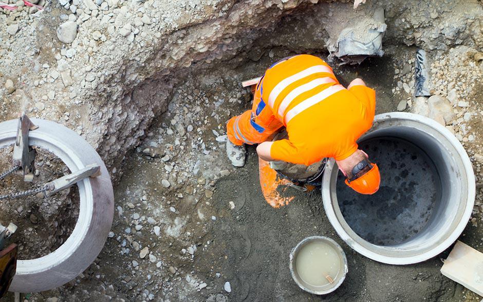  dégorgement canalisation Étiolles