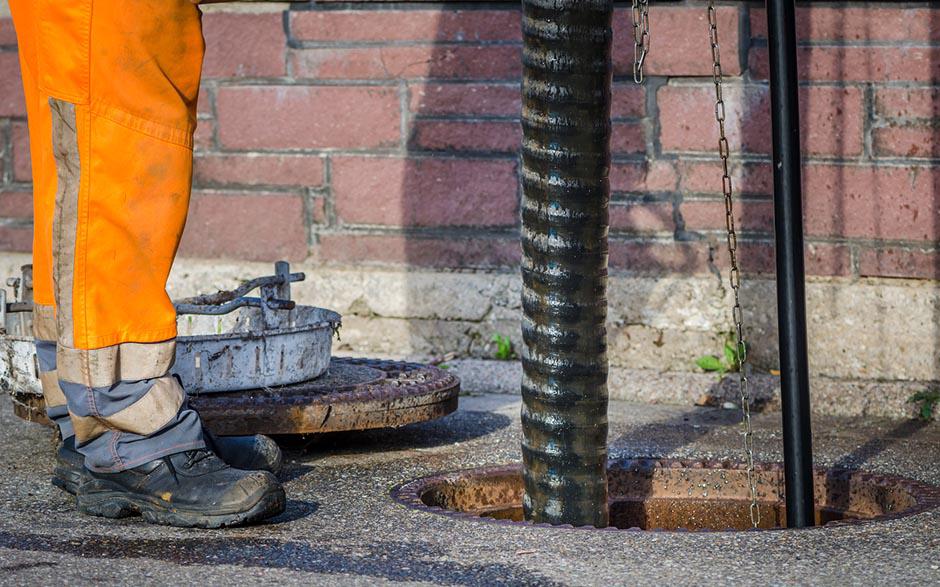  dégorgement canalisation Étiolles